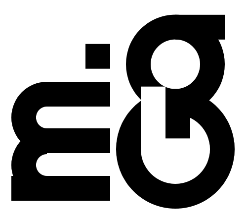 E8