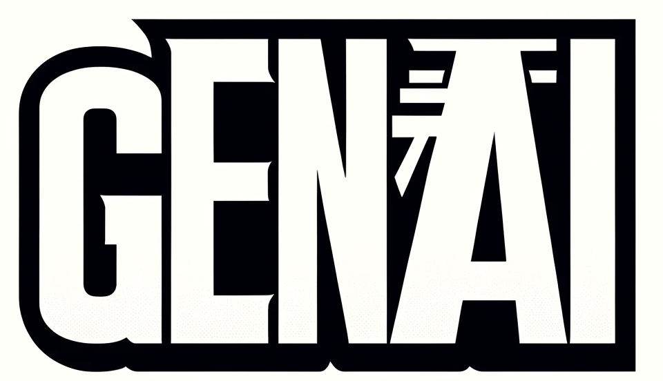 GenAI