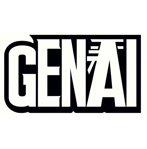 GenAI